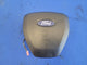 2015-2017 Ford F150 Pickup Truck Driver Air Bag Steering Wheel 2663 - The Parts Farm