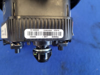 2015-2017 Ford F150 Pickup Truck Driver Air Bag Steering Wheel 2663 - The Parts Farm