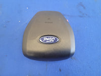 2015-2017 Ford F150 Pickup Truck Driver Air Bag Steering Wheel 2663 - The Parts Farm