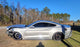Stock 2665. 2018 Ford Mustang GT Coupe 5.0L Gen 3 Coyote 10R80 A/T ESS Supercharger - The Parts Farm