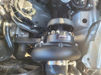 Stock 2665. 2018 Ford Mustang GT Coupe 5.0L Gen 3 Coyote 10R80 A/T ESS Supercharger - The Parts Farm