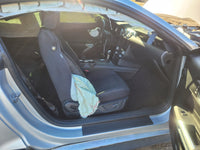 Stock 2665. 2018 Ford Mustang GT Coupe 5.0L Gen 3 Coyote 10R80 A/T ESS Supercharger - The Parts Farm