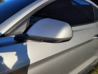 Stock 2665. 2018 Ford Mustang GT Coupe 5.0L Gen 3 Coyote 10R80 A/T ESS Supercharger - The Parts Farm