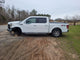 Stock 2661. 2017 Ford F150 Pickup Truck 4x4 5.0L V8 Engine 6R80 Auto Trans 52k Miles - The Parts Farm