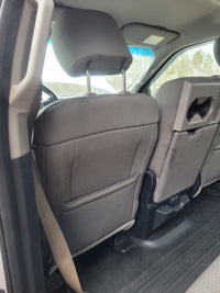 Stock 2661. 2017 Ford F150 Pickup Truck 4x4 5.0L V8 Engine 6R80 Auto Trans 52k Miles - The Parts Farm