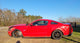 Stock 2666. 2012 Ford Mustang GT Coupe 5.0L V8 Engine MT82 Manual Trans 84k Miles - The Parts Farm