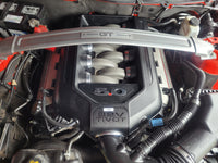 Stock 2666. 2012 Ford Mustang GT Coupe 5.0L V8 Engine MT82 Manual Trans 84k Miles - The Parts Farm