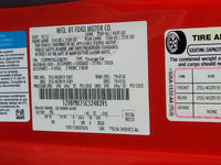 Stock 2666. 2012 Ford Mustang GT Coupe 5.0L V8 Engine MT82 Manual Trans 84k Miles - The Parts Farm