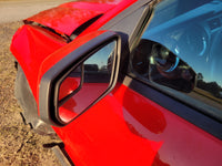 Stock 2666. 2012 Ford Mustang GT Coupe 5.0L V8 Engine MT82 Manual Trans 84k Miles - The Parts Farm