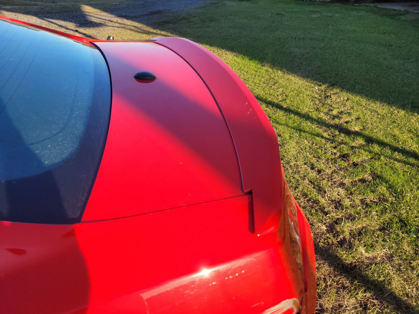 Stock 2666. 2012 Ford Mustang GT Coupe 5.0L V8 Engine MT82 Manual Trans 84k Miles - The Parts Farm