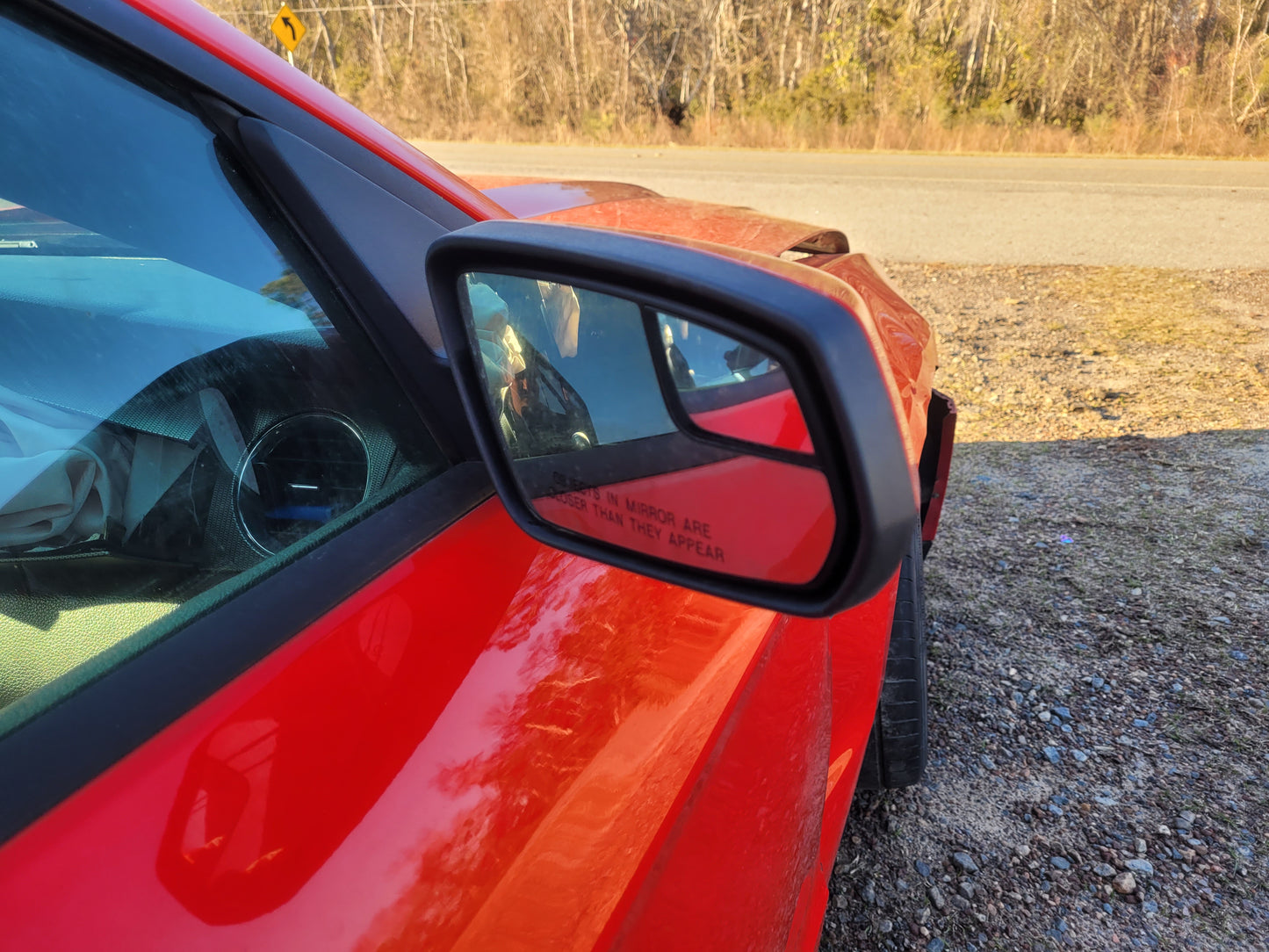 Stock 2666. 2012 Ford Mustang GT Coupe 5.0L V8 Engine MT82 Manual Trans 84k Miles - The Parts Farm