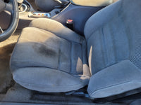 Stock 2668. 1995 Ford Mustang GT Coupe Vortech Supercharged V8 T5 Manny Tranny 153k Miles - The Parts Farm