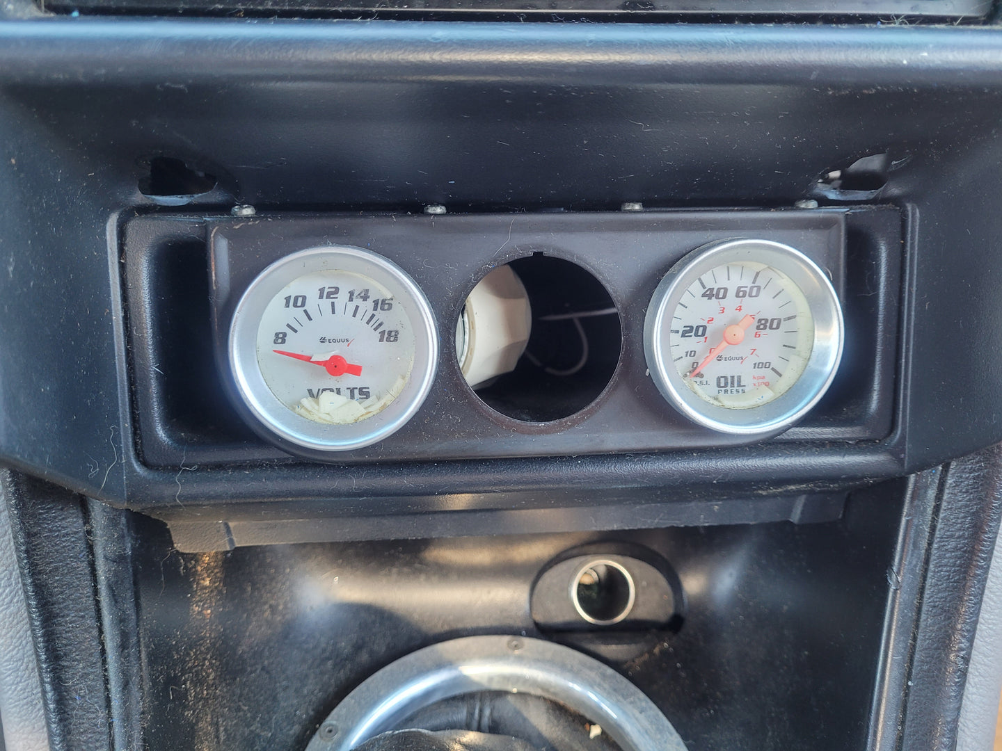 Stock 2668. 1995 Ford Mustang GT Coupe Vortech Supercharged V8 T5 Manny Tranny 153k Miles - The Parts Farm