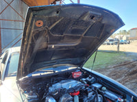 Stock 2668. 1995 Ford Mustang GT Coupe Vortech Supercharged V8 T5 Manny Tranny 153k Miles - The Parts Farm