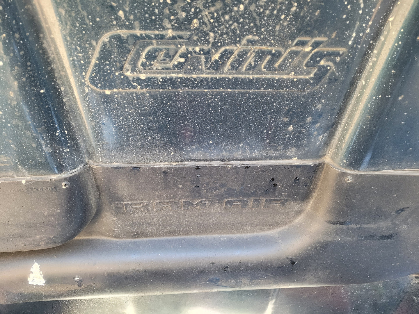 Stock 2668. 1995 Ford Mustang GT Coupe Vortech Supercharged V8 T5 Manny Tranny 153k Miles - The Parts Farm