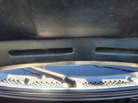 Stock 2668. 1995 Ford Mustang GT Coupe Vortech Supercharged V8 T5 Manny Tranny 153k Miles - The Parts Farm