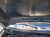 Stock 2668. 1995 Ford Mustang GT Coupe Vortech Supercharged V8 T5 Manny Tranny 153k Miles - The Parts Farm