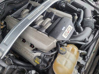 Stock 2669. 2015 Ford Mustang GT Convertible 5.0L V8 Gen 2 6R80 A/T 56k Miles - The Parts Farm