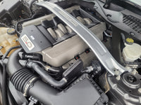 Stock 2669. 2015 Ford Mustang GT Convertible 5.0L V8 Gen 2 6R80 A/T 56k Miles - The Parts Farm