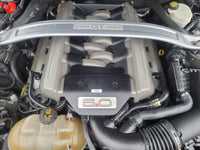 Stock 2669. 2015 Ford Mustang GT Convertible 5.0L V8 Gen 2 6R80 A/T 56k Miles - The Parts Farm