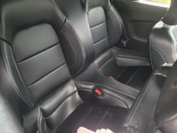 Stock 2669. 2015 Ford Mustang GT Convertible 5.0L V8 Gen 2 6R80 A/T 56k Miles - The Parts Farm