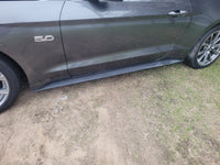 Stock 2669. 2015 Ford Mustang GT Convertible 5.0L V8 Gen 2 6R80 A/T 56k Miles - The Parts Farm