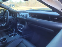 Stock 2671. 2015 Ford Mustang GT Roush Stage 2 Coupe 5.0L V8 Gen 2 MT82 M/T 57k Miles - The Parts Farm