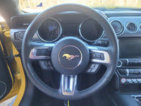 Stock 2671. 2015 Ford Mustang GT Roush Stage 2 Coupe 5.0L V8 Gen 2 MT82 M/T 57k Miles - The Parts Farm