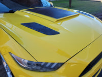 Stock 2671. 2015 Ford Mustang GT Roush Stage 2 Coupe 5.0L V8 Gen 2 MT82 M/T 57k Miles - The Parts Farm