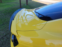 Stock 2671. 2015 Ford Mustang GT Roush Stage 2 Coupe 5.0L V8 Gen 2 MT82 M/T 57k Miles - The Parts Farm