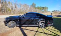 Stock 2670. 2012 Ford Mustang GT Coupe 5.0L V8 Gen 1 6R80 A/T 78k Miles - The Parts Farm