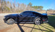 Stock 2670. 2012 Ford Mustang GT Coupe 5.0L V8 Gen 1 6R80 A/T 78k Miles - The Parts Farm