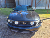 Stock 2670. 2012 Ford Mustang GT Coupe 5.0L V8 Gen 1 6R80 A/T 78k Miles - The Parts Farm
