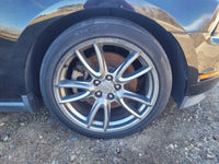 Stock 2670. 2012 Ford Mustang GT Coupe 5.0L V8 Gen 1 6R80 A/T 78k Miles - The Parts Farm