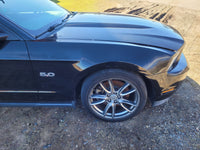 Stock 2670. 2012 Ford Mustang GT Coupe 5.0L V8 Gen 1 6R80 A/T 78k Miles - The Parts Farm