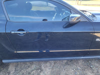 Stock 2670. 2012 Ford Mustang GT Coupe 5.0L V8 Gen 1 6R80 A/T 78k Miles - The Parts Farm
