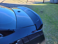Stock 2670. 2012 Ford Mustang GT Coupe 5.0L V8 Gen 1 6R80 A/T 78k Miles - The Parts Farm