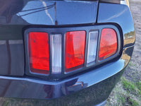 Stock 2670. 2012 Ford Mustang GT Coupe 5.0L V8 Gen 1 6R80 A/T 78k Miles - The Parts Farm