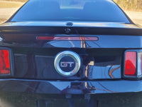 Stock 2670. 2012 Ford Mustang GT Coupe 5.0L V8 Gen 1 6R80 A/T 78k Miles - The Parts Farm