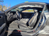 Stock 2672. 2022 Ford Mustang Shelby GT500 Coupe 5.2L SC 7 Speed DCT 21k Miles - The Parts Farm