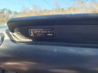 Stock 2672. 2022 Ford Mustang Shelby GT500 Coupe 5.2L SC 7 Speed DCT 21k Miles - The Parts Farm