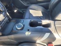 Stock 2672. 2022 Ford Mustang Shelby GT500 Coupe 5.2L SC 7 Speed DCT 21k Miles - The Parts Farm