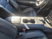 Stock 2672. 2022 Ford Mustang Shelby GT500 Coupe 5.2L SC 7 Speed DCT 21k Miles - The Parts Farm