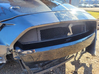 Stock 2672. 2022 Ford Mustang Shelby GT500 Coupe 5.2L SC 7 Speed DCT 21k Miles - The Parts Farm