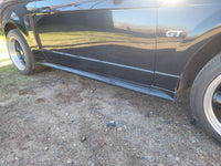 Stock 2675. 2000 Ford Mustang GT Coupe 4.6L V8 Trickflow Intake T45 Headers 116k Miles - The Parts Farm