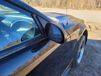 Stock 2675. 2000 Ford Mustang GT Coupe 4.6L V8 Trickflow Intake T45 Headers 116k Miles - The Parts Farm