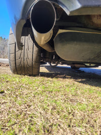 Stock 2675. 2000 Ford Mustang GT Coupe 4.6L V8 Trickflow Intake T45 Headers 116k Miles - The Parts Farm