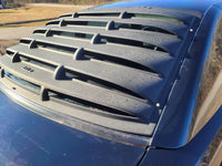 Stock 2675. 2000 Ford Mustang GT Coupe 4.6L V8 Trickflow Intake T45 Headers 116k Miles - The Parts Farm