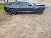 Stock 2674. 2014 Chevrolet Camaro SS Coupe 6.2L V8 Engine Auto Trans 39k Miles - The Parts Farm
