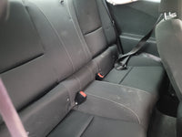 Stock 2674. 2014 Chevrolet Camaro SS Coupe 6.2L V8 Engine Auto Trans 39k Miles - The Parts Farm